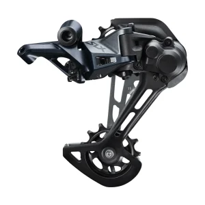 Schaltwerk Shimano SGS RD-M7100 SLX 1X 12s
