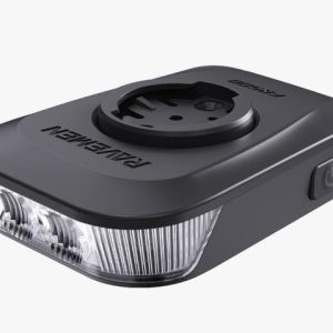 Ravemen FR500 Frontlicht für Garminhalterung