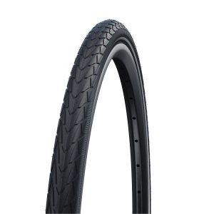 Schwalbe MARATHON MONDIAL – Performance Line Drahtreifen