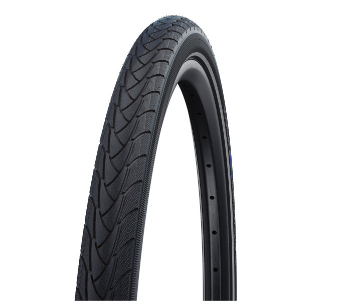 Schwalbe MARATHON PLUS – Performance Line Drahtreifen
