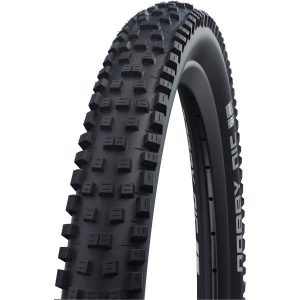Schwalbe NOBBY NIC – ADDIX Performance Line Drahtreifen
