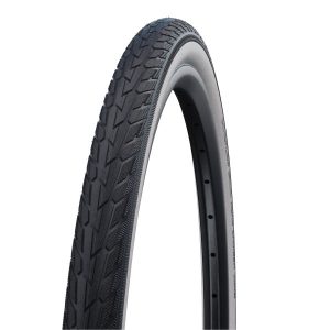 Schwalbe ROAD CRUISER – SBC Active Line Drahtreifen