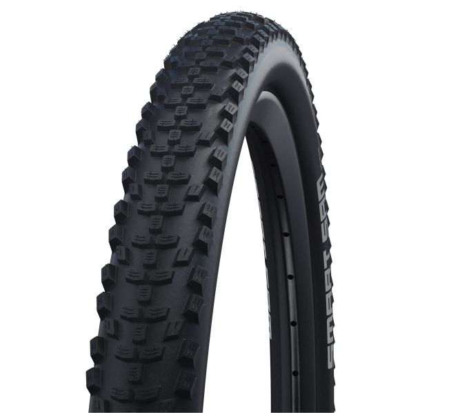 Schwalbe SMART SAM – ADDIX Performance Line Drahtreifen