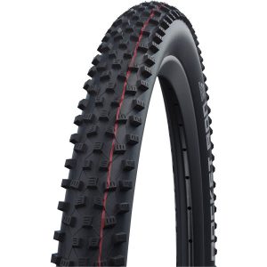 Schwalbe ROCKET RON – ADDIX Speed Evolution Line Faltreifen