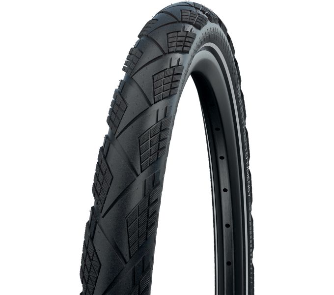 Schwalbe MARATHON EFFICIENCY – Evolution Line Falteifen
