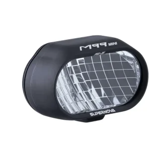 Supernova M99 Mini Pro25 E-Bike Scheinwerfer Aktion
