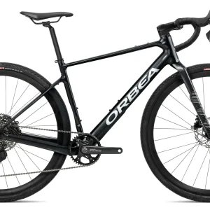 NEW – Orbea Terra H40 – Gravel Bike