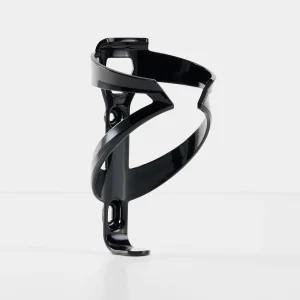 Trek Elite Recycled Bottle Cage Black