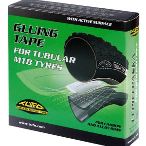 Tufo Klebeband für Schlauchreifen MTB 27.5″ und 29″