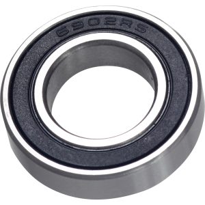 Union Ball Bearing CB-085 6902 2RS (15x28x7)