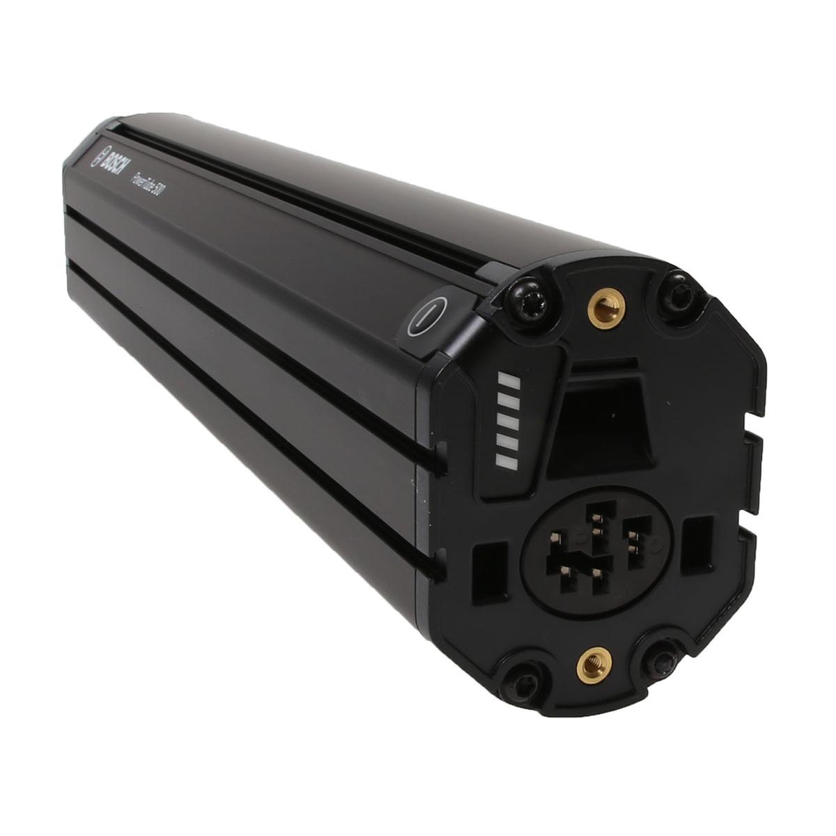 Bosch PowerTube 625 vertikal (BBP291) – Bild 3