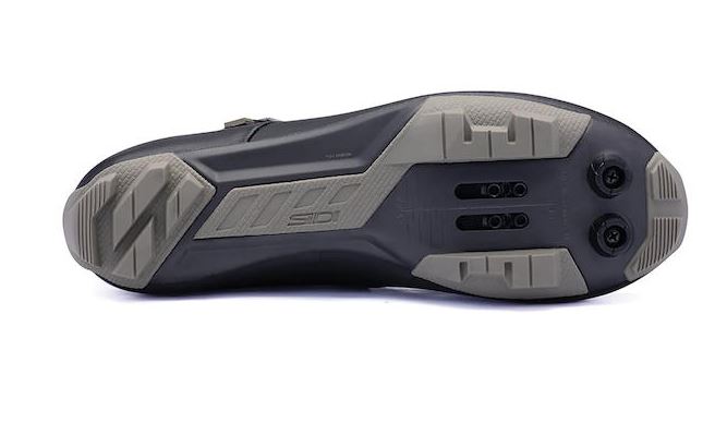 SIDI MTB Physis black – Bild 6