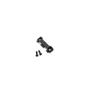 Orbea Abdeckung Unterseite Potenz ST-RP10 110 mm Schwarz