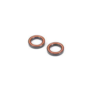 Kit Lager 6803 Hinterachse Orbea Full Suspension Grau