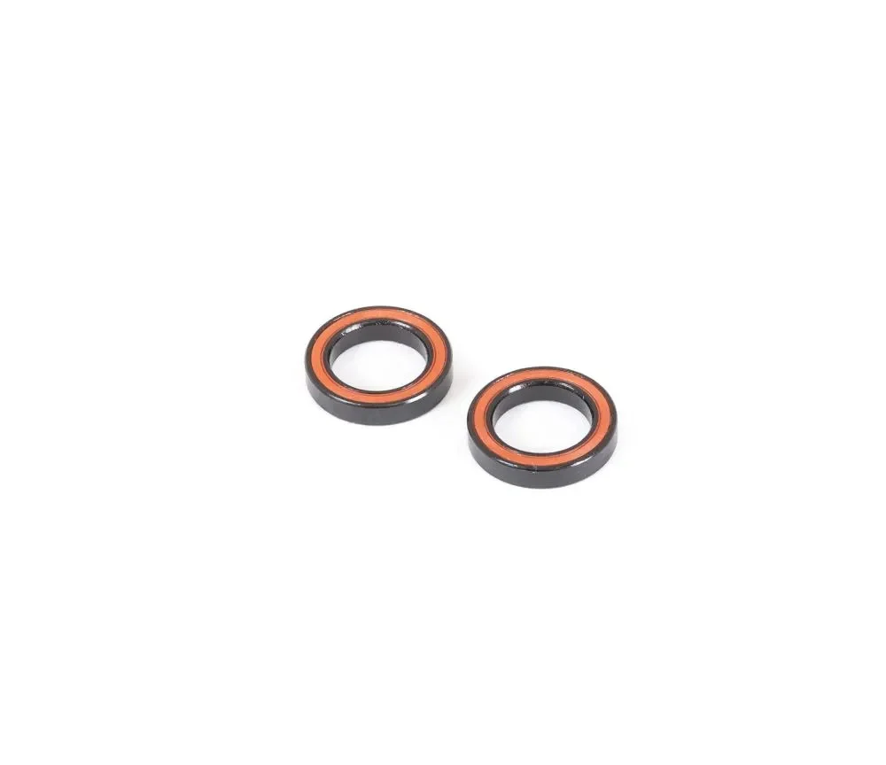 Kit Lager 6803 Hinterachse Orbea Full Suspension Grau