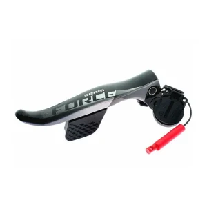 Linker Bremshebel Sram Force eTap