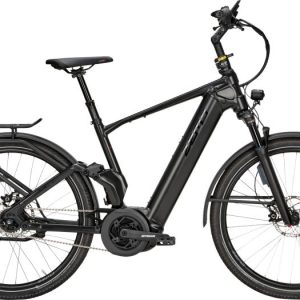 Zemo ZE FS 10 F ABS 750 Diamant