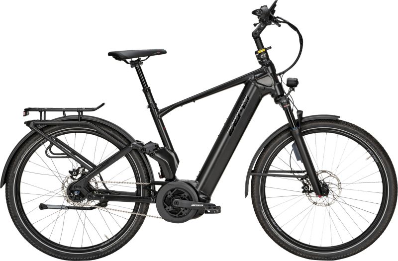 Zemo ZE FS 10 F ABS 750 Diamant – Bild 2