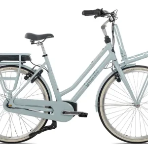 Gazelle Miss Grace C7+ HMB 28 Zoll