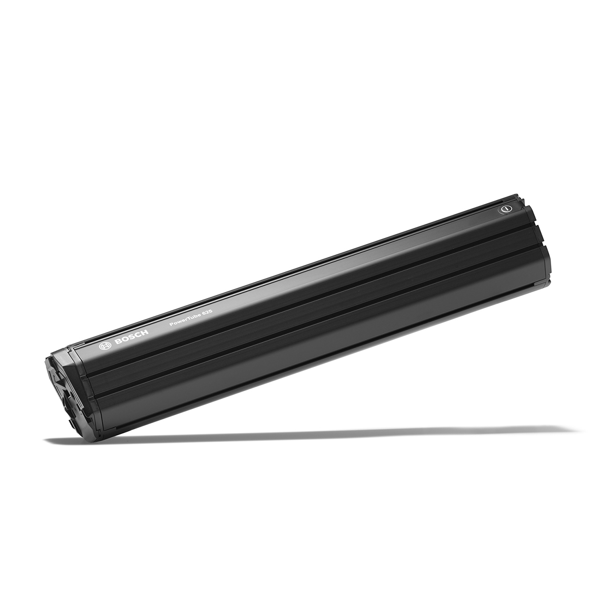 Bosch PowerTube 625 vertikal (BBP291)