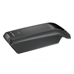 Bosch PowerPack 500 Rahmenakku, anthrazit (BBS275)