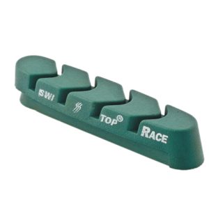 SwissStop Race Campagnolo grün